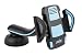 Artis M300 Universal Mobile Car Mount Holder Stand (Blue) RS.399.00