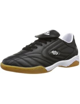 Bruetting Motioin Indoor Jungen Hallenschuhe