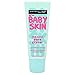 Maybelline Baby Skin Pore Eraser Primer - 22 ml