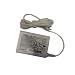 Produktbild Acer KP06503007 - AC Adapter 65W 19V - White - Warranty: 3M