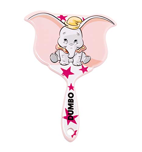 Preisvergleich Produktbild Disney Dumbo Paddle Hairbrush from Mad Beauty