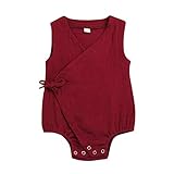 8/104 74 body baby mädchen weiß langarm unisex daddy ohne ärmel kurzarm junge knöpfe comic hund 2 74 80 86 body baby pink junge grün spaghettiträger jahre muttertag langarm mädchen name it camping bemalen unisex 92 149 body baby kurzarm junge grau ost