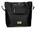 Produktbild Pepe Jeans Umhängetasche, Schwarz (Schwarz) - 7577661