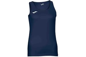 Joma 900038.020 - Camiseta para Mujer