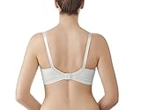 Medela Seamless Schwangerschafts-und still-BH ( From Verity Mills ) - 2