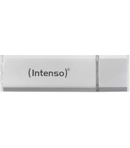 Gepersonaliseerde USB-sticks, bedrukte USB-sticks