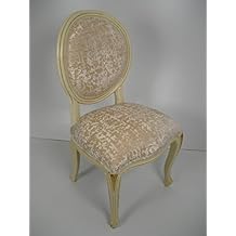 Suchergebnis auf Amazon.de für: chippendale möbel