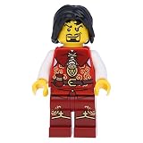 LEGO� Kingdoms - Edelmann - LEGO