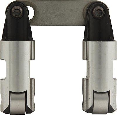 Crower Cams 66291-16 ROLLER LIFTERS - BBC