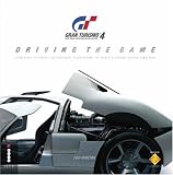 Image de Gran Turismo