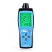 Price comparison product image Air Quality Monitor Meter O2 Oxygen Temperature Gas Detector Analyzer Tester