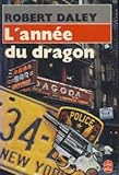 L'Année du Dragon