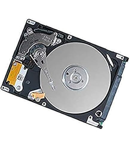 320GB 2.5インチ SATA ハードドライブ ディスク Hdd Acer Aspire 4220 4530 4535 4710 4720 4810T 4920G 5110 5251 5330 5335 5336 5410 5534 55 i8my1cf Amazon.in: Buy 2.5in Internal Hard Drive Disk SATA 2 8M Cache