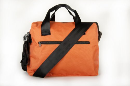 Imagen 3 de Kaiser 65751/32 - Bolsa pañal