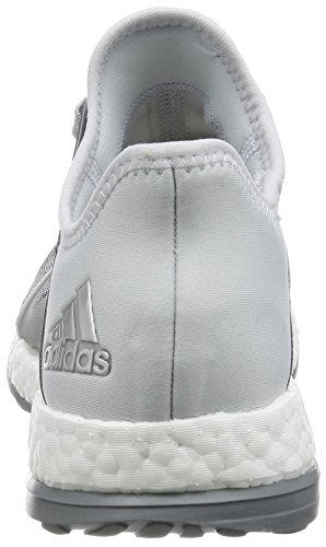 adidas Damen Pureboost Xpose Laufschuhe - 2
