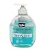 BELLA SENSITIVE FEMININE WASH 300ML RS.183.00