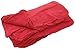 Allstar ALL12010 Red Terry Cloth Shop Towel (Pack of 25) RS.3493.00
