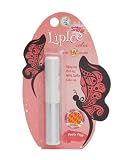 Lipice Color Micro Shine - Naughty Orange RS.190 (37.00% Off) - Amazon