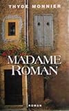 Madame Roman