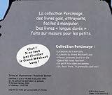 Image de La sieste du Grand Méchant Loup