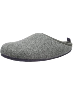 CAMPER Herren Wabi Pantoffeln