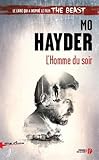 Image de L'homme du soir