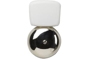 Honeywell Home Friedland E2640 Campanello, 5 / 8 V c.a