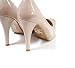 Produktbild My Little Monster "I DO", Hochzeit Perlen Strass Schuhsohlen-Aufkleber "Something Special"
