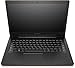 Produktbild Lenovo U330p 33,8 cm (13,3 Zoll HD LED) Laptop (Intel Core i5-4210U, 2,7GHz, 4GB RAM, 128GB SSD, Win 8.1) orange