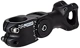 potencia regulable opiniones Dimensiones: 1.1/8" x 110 x 25.4 mm