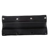 Replacement Headphones Headband Protection Cover Pad Sponge + Leather Black RS.890 (57.00% Off) - Amazon