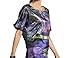 Produktbild Alba Moda Damen Bluse lila pink