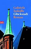 Cover zum Buch Glückstadt