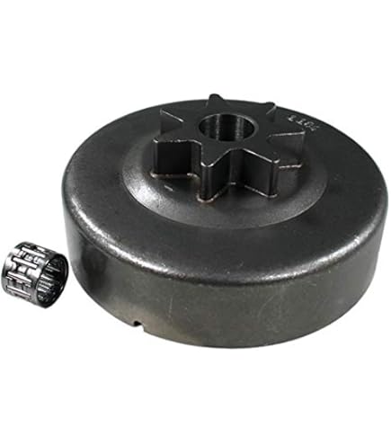 Chaine Tronconneuse 40 Cm Dichtsatz Passend Für Stihl 029 MS290 MS 290, 9,90 Guide Tronconneuse 40 Cm