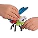 Bunchems, Bug Creation Pack