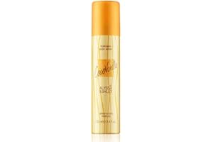 ALYSSA ASHLEY Coco Vanilla Body Spray 100 Ml