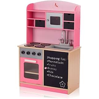 Suchergebnis auf Amazon.de für: kinderküche: Spielzeug