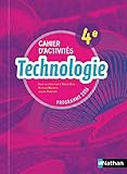 Technologie 4e