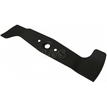 Suchergebnis auf Amazon.de für: Ersatzteile Rasenmäher Honda