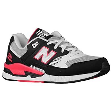 new balance 530 amazon