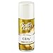 Gillette Venus Satin Care Shave Gel with a Touch of Olay 75ml - Travel Size