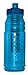 Cool Gear 650 ml Relay Bottle, Blue