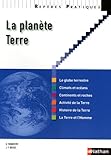 Image de La planète terre