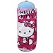 ReadyBed Hello Kitty Airbed and Sleeping Bag In One