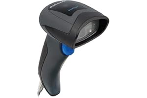 Datalogic QuickScan I QD2430