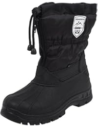 gemo apres ski garcon