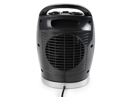 Tristar Elektroheizung Keramik KA-5038 - 4