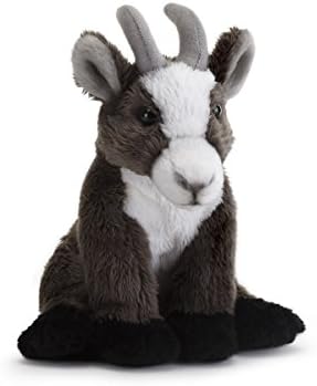 Nat and Jules Goat Beanbag by Nat and Jules