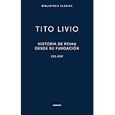 Historia de Roma desde su fundaci&oacute;n. Libros XXI-XXV: 058 (Biblioteca Cl&aacute;sica Gredos)