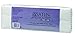 Babyliss Pro Satin Smooth Woven High Quality Waxing Strips - Pack of 100